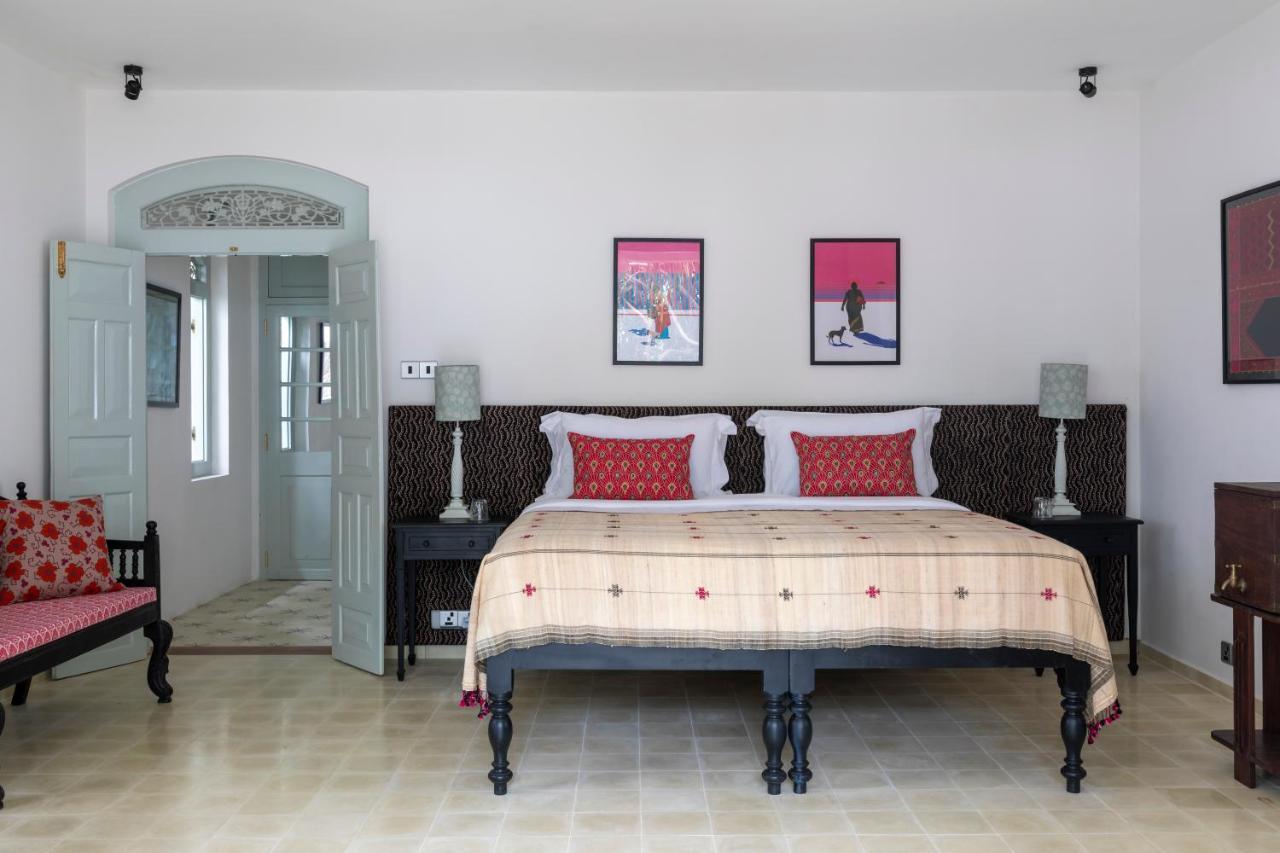 Halcyon Mawella Hotel Tangalle Kültér fotó