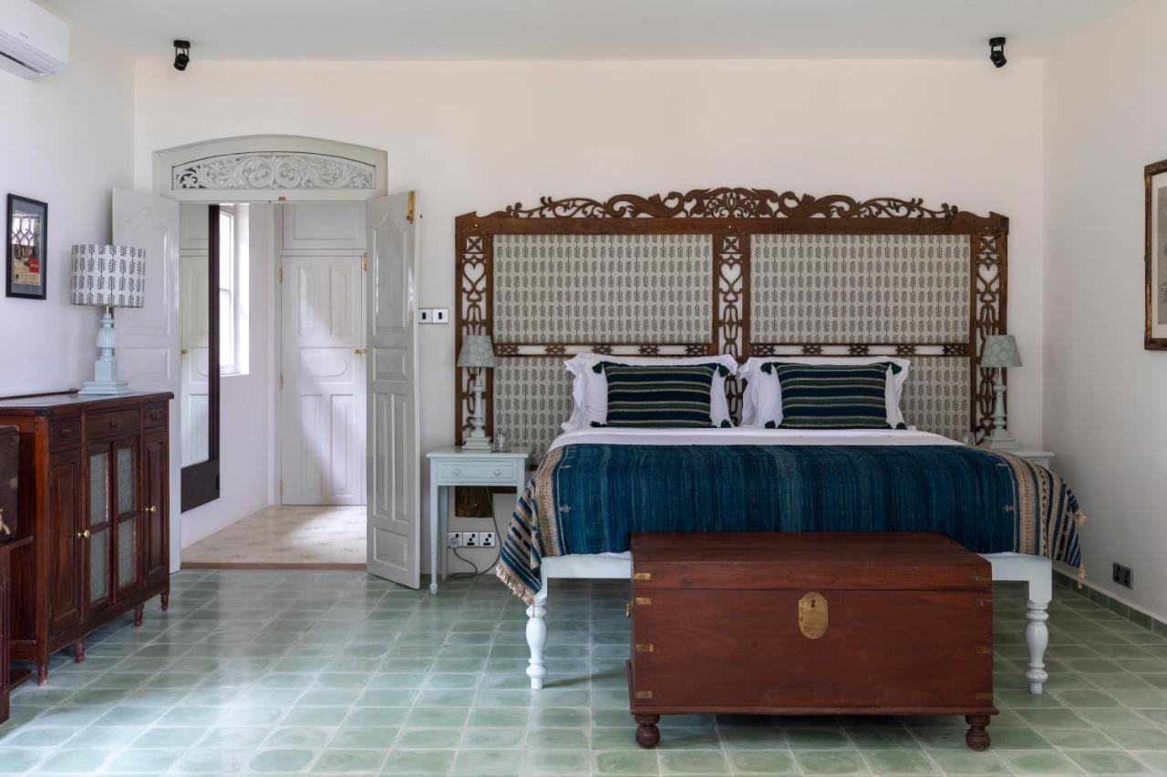 Halcyon Mawella Hotel Tangalle Kültér fotó