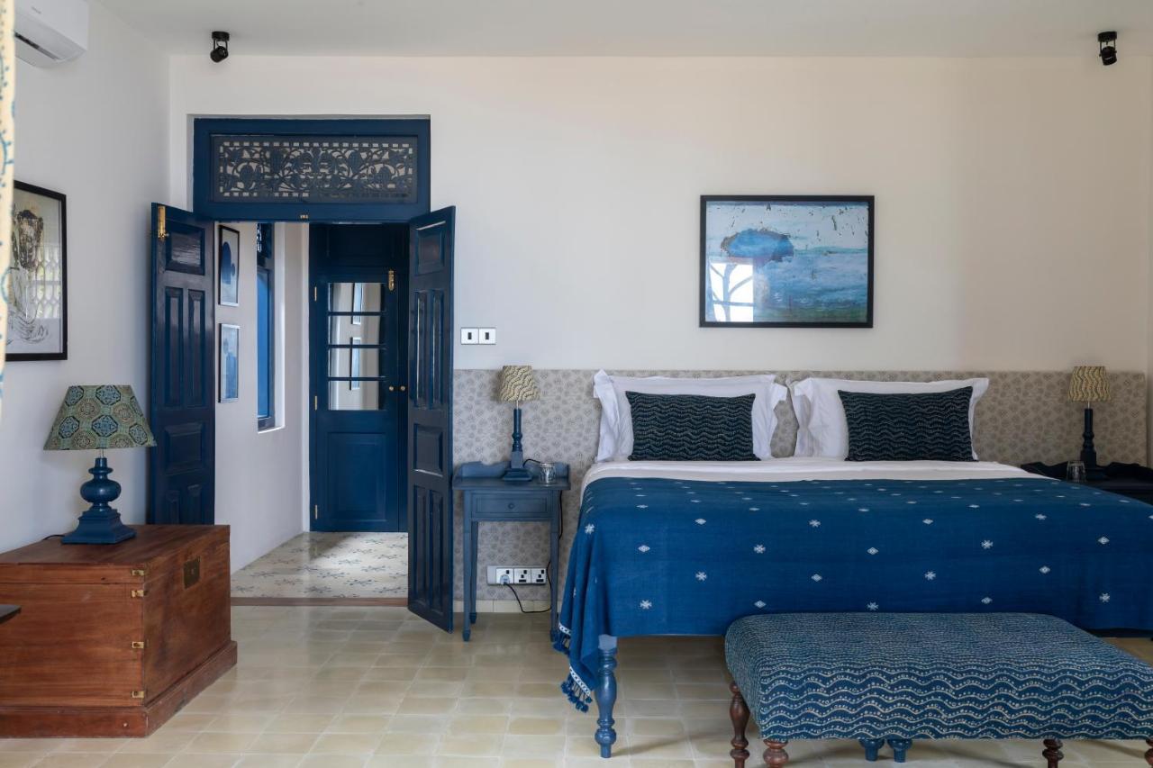 Halcyon Mawella Hotel Tangalle Kültér fotó