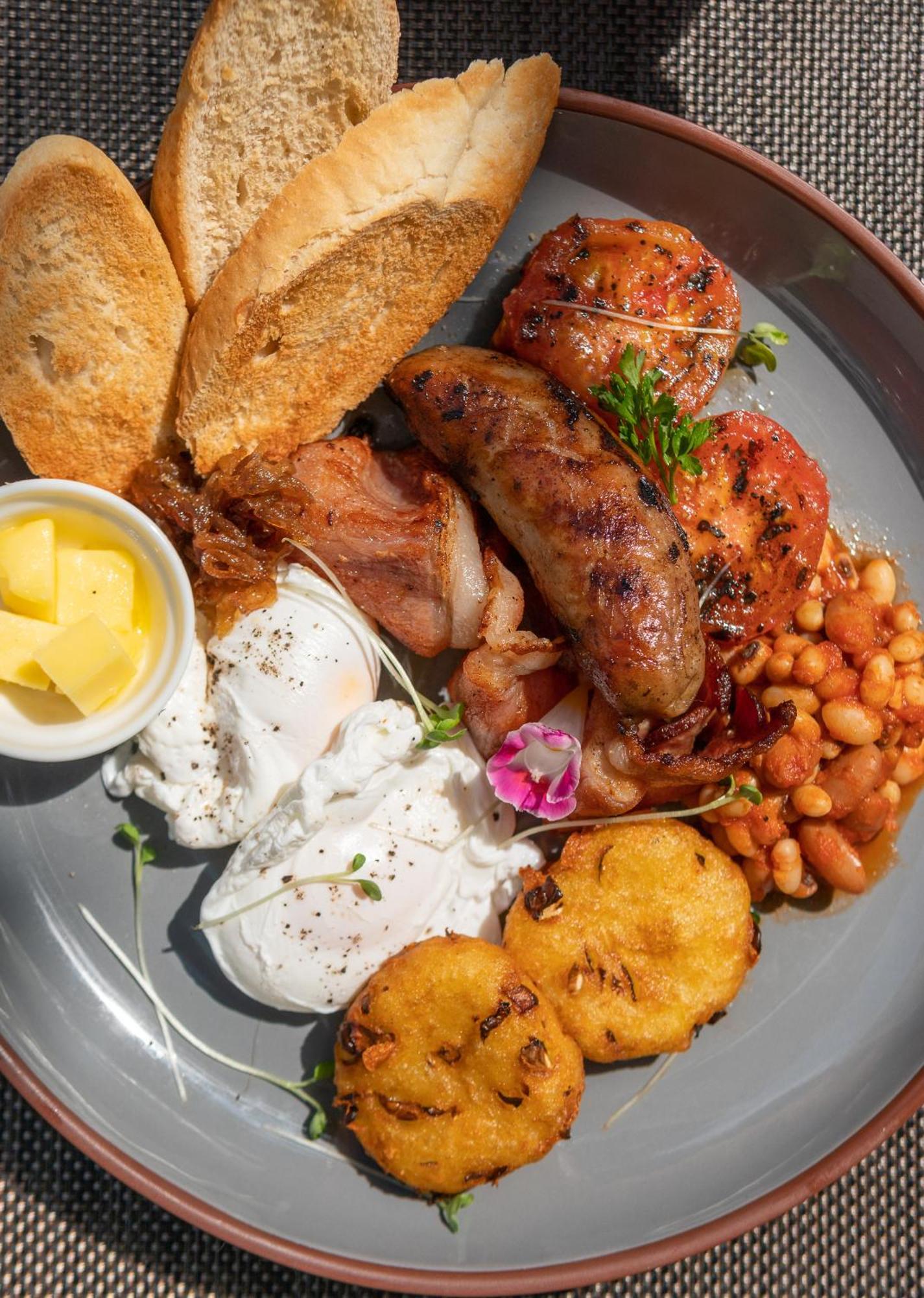 Halcyon Mawella Hotel Tangalle Kültér fotó