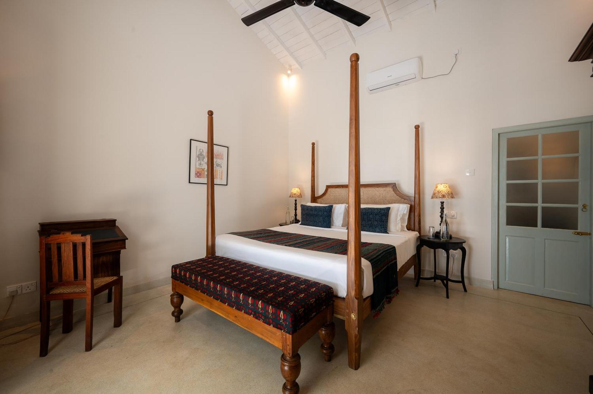 Halcyon Mawella Hotel Tangalle Kültér fotó
