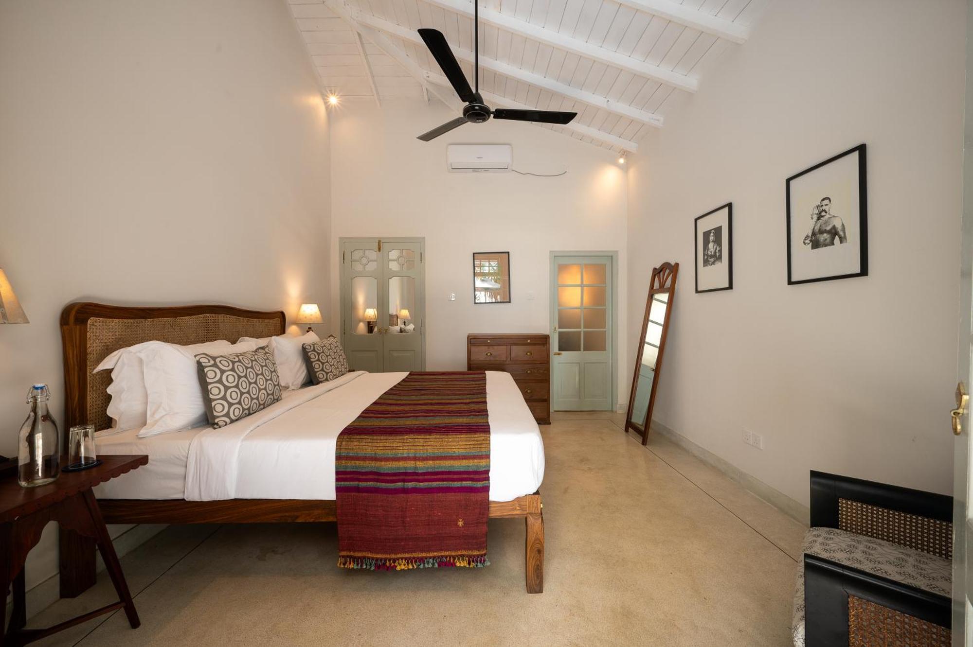 Halcyon Mawella Hotel Tangalle Kültér fotó