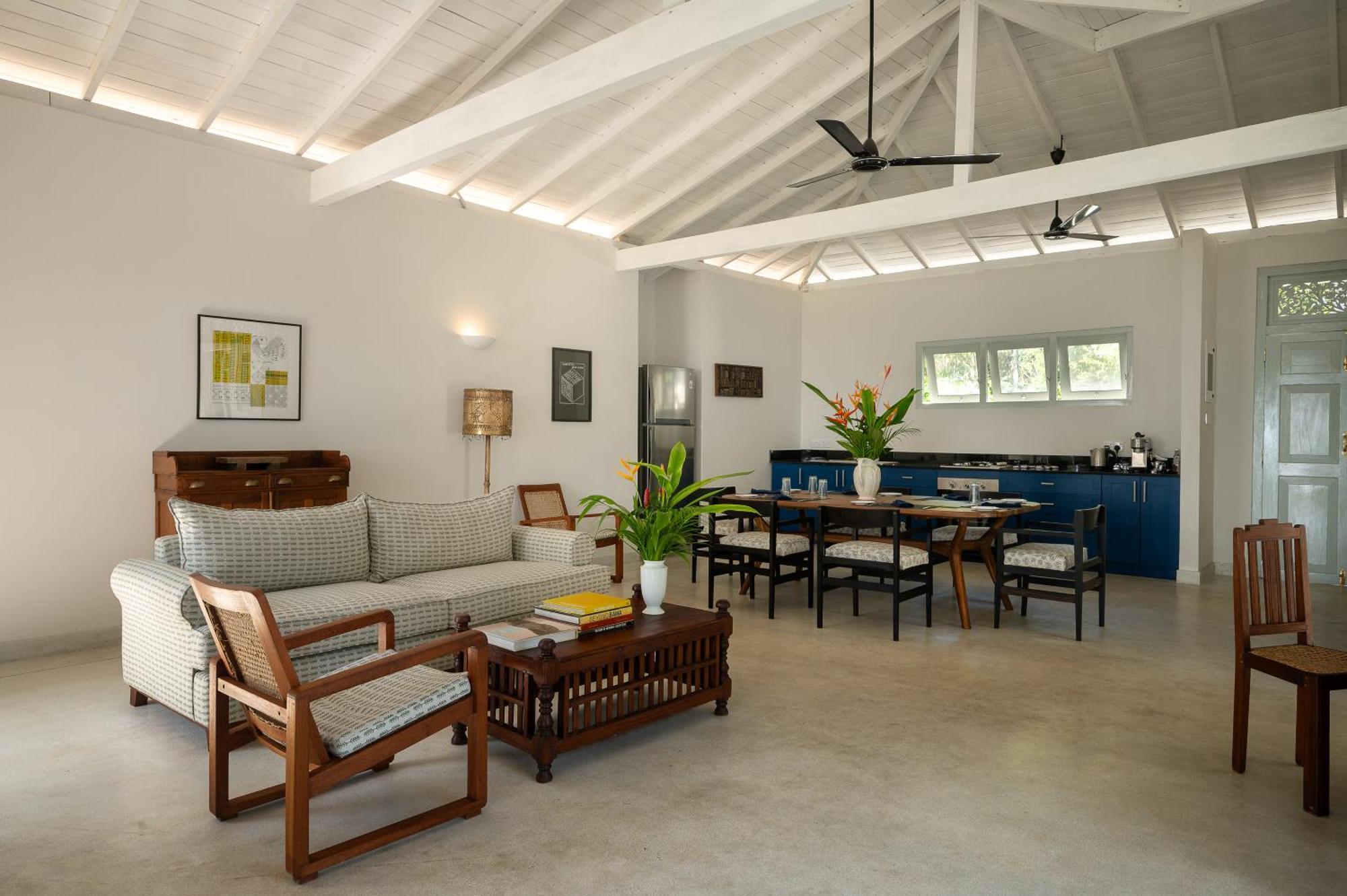 Halcyon Mawella Hotel Tangalle Kültér fotó